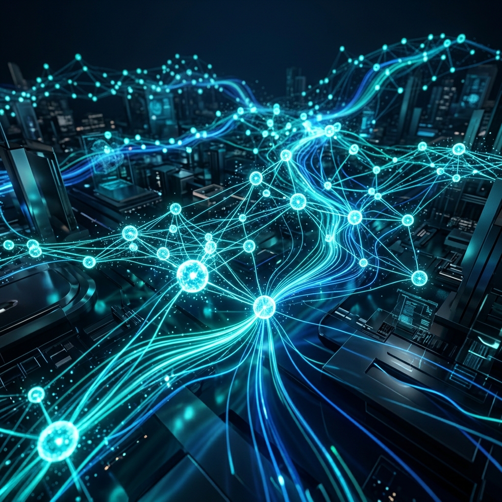 Integraciones de Sistemas